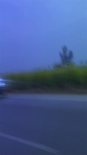 JCB Service on Instagram