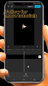 Tutorials sa Portal Movie Clip Kung may natutunan ka sa tutorials nato wag mo naman kalimutan na magfollow at ishare ang video nato. Thank you so much.🙏🫂 #normzalapide #contentcreator #tutorial #fypシ゚ #fypシ゚viral #viralvideoシ #portal @highlight | Normz Alapide