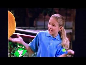 Barney & Friends Season 7 Episode 14 Play It Safe Part 2