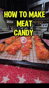 562K views · 9.3K reactions | How I make Pork Belly burnt ends in the oven! #cooking #baking #kitchen #pork #howto #funnyvideo #funny #valentinesday #lol #southerncooking #candy #recipe | Kristen Donathan | Facebook