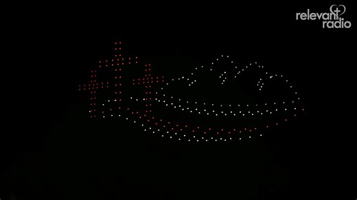 Welcome to the Family Rosary Across America! As we lift our prayers up to Our Lord, through our Blessed Mother, let us contemplate tonight the Luminous Mysteries of the Holy Rosary. Sign up to receive weekly videos on the Holy Eucharist at RelevantRadio.com/Encounter Want to donate to Relevant Radio? Here's how www.relevantradio.com/give You can also find us on: Vimeo https://vimeo.com/relevantradio YouTube Channel https://www.youtube.com/channel/UC57YZqlPU8c3wQWLvncjzqQ Fr Rocky Facebook Page h