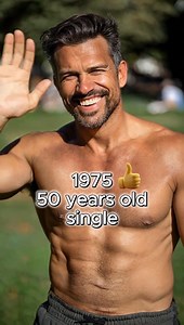 50 years old single | Christian dating sites