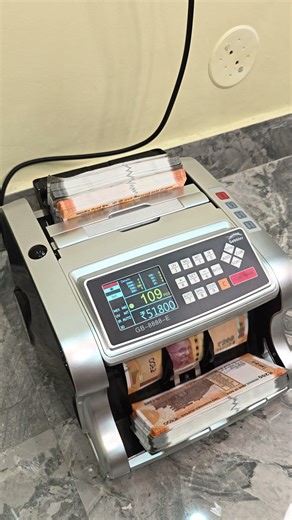 A day 77 in my creative life. Overload #money #doller #fast #trending #youtube #shorts #fun #diy