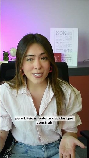 ¿Cómo funciona la METODOLOGÍA ágil y cascada en la GESTIÓN DE PROYECTOS?