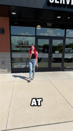 2K views · 33 reactions |  Tomorrow at Keystone Harley-Davidson – it’s Meet Your Match! ✅ Test rides = FREE T-shirt (New 2025 Harley-Davidsons see dealer for details).  Win Prizes  Delicious Dogs & More Food Truck on-site  We’re open 10AM–4PM – don’t miss it!  Grab your friends and ride over to Keystone HD for food, fun & Harley test rides. #HarleyDavidson #KeystoneHD #MeetYourMatch #TestRides #MotorcycleLife | Keystone Harley-Davidson | Facebook