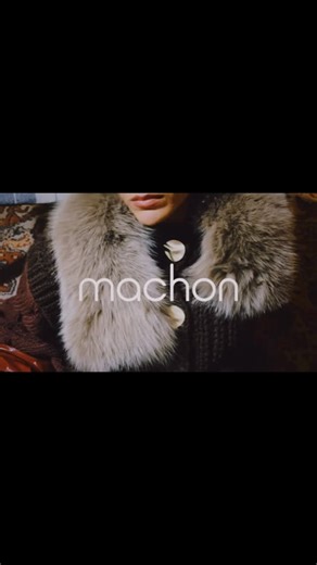 machon official on Instagram: "@suegrigorian ❣️"