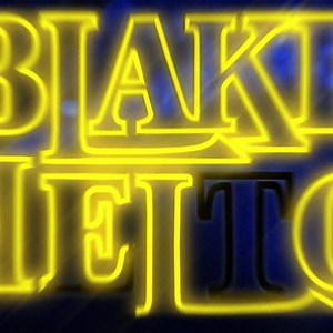 120K views · 705 reactions | Pittsburgh, are y'all ready to have a good time?  I'm bringing my Back to the Honky Tonk Tour with special guests Carly Pearce and Jackson Dean to PPG Paints Arena on Friday, March 24! Tickets on sale Friday, September 23. | Blake Shelton | Facebook