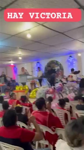 Videos de Martin Ale (@martinmartinale) con “sonido original - Martin Ale”