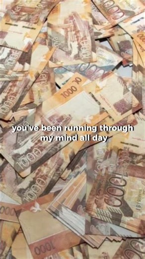 Stop scrolling if you're broke.3 apps that can pay you in Kenya;remotasks,Fiverr,Upwork #sidehustle