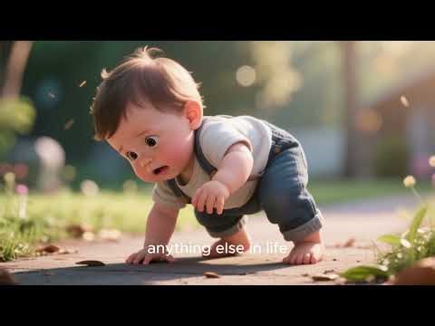 The Failure Resume Challenge: Why Top Performers Track Their Mistakes (Backed by Research)