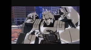 【プレイ動画】TRANSFORMERS: Devastation【PART_4】