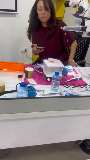 مخرجات file retrieval workshop | د. علي قرقوم Dr. Ali Garguom