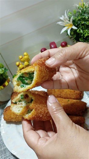 Ultimate Cooking Mashup 2026 😍 | All My Best Recipes in One Video! 🍗🍝🍰