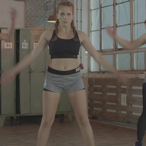 349 reactions · 51 shares | Un plan de entrenamiento que se adapta a TU vida.  ✔ Baja de talla en 12 semanas ✔ Entrena solo 20 minutos al día ✔ Más barato que cualquier gimnasio | Freeletics | Facebook