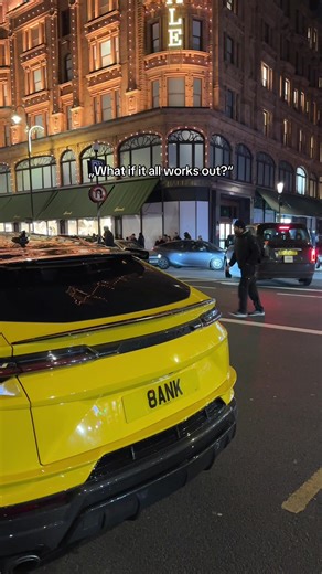 #drake#real#work #lockin | drake