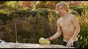 Watch TEENAGE KICKS Online | Vimeo On Demand