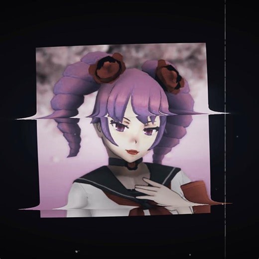 🌹Kizana🎭 - Yandere 🌸 Simulator