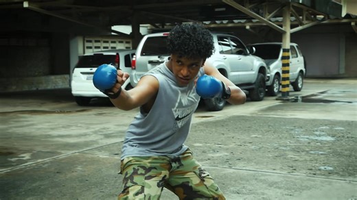 RICK PRODUCTIONS on TikTok