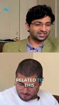 Unlocking MATH: Homotopy Type Theory's Deep Secrets Revealed! #shorts