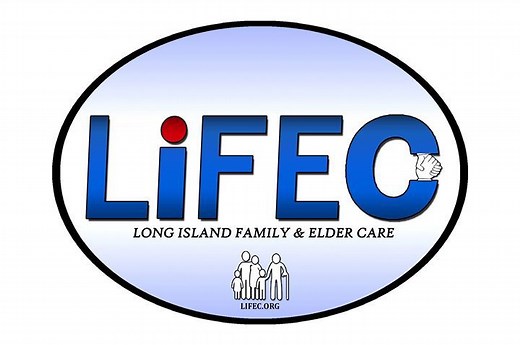 Thrift Store  | Long Island Family & Elder Care | NY