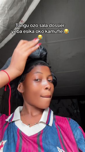 RUMS MBOMA🎀💙😘 (@rums.mboma)’s videos with son original - Diamant challenge