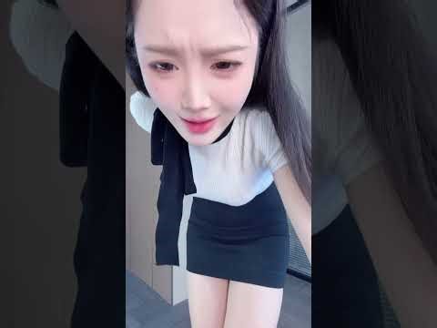 20250808 LiBaby MeiBao Live Stream Replay