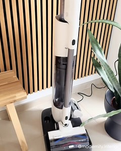 16K views · 67 reactions | Cleaning That’s Actually Hands-Free ✨...