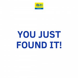 Enrollment for College is NOW OPEN! Start your journey toward a successful career with quality education, practical training, and strong industry connections at STI College Tanauan. Choose a program that fits your passion and purpose your future starts here. Limited slots available. Send us a message or visit our campus to inquire and enroll today. #STICollegeTanauan | STI College Tanauan