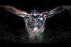 Tech innovations that are transforming healthcare