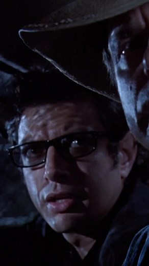 Jurassic World on TikTok