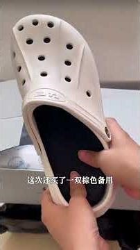 Ultimate Guide to Immersive Storage & Organize Everything