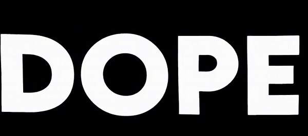 Dope Letra - Brocasito | Música para Status