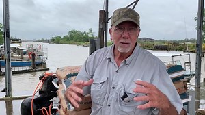 9.3K views · 315 reactions | It's National Seafood Month! Owner of...