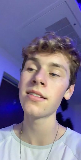 david hugo (@davidhhugo)’s videos with original sound - david hugo