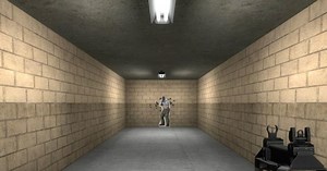 Ways to get your CS spray under control