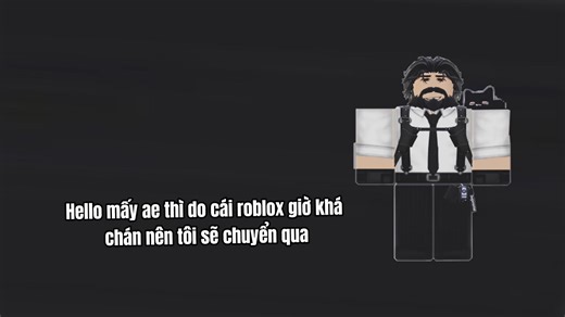 :p#CapCut #tiktok #minecraft