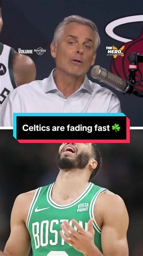 Where do the #Celtics go from here? #giannis #jaysontatum #jaylenbrown | jaylen brown