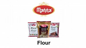 1K views · 17 reactions | Manna has a wide range of products to boost your health quotient | Manna Foods | Facebook