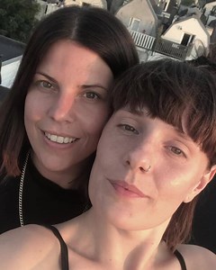 4.2K views · 81 reactions | Make your unforgettable moments real with a little help from the Polaroid Lab. It transforms the digital photos on your phone into real Polaroid photographs ready to hold, share, or fill your home. Explore how the Polaroid Lab can help you unforget → polaroid.link/lab | Polaroid | Facebook