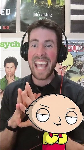 Welcome to the Internet (in 21 voices) Pt.2 - Bo Burnham's INSIDE #shorts