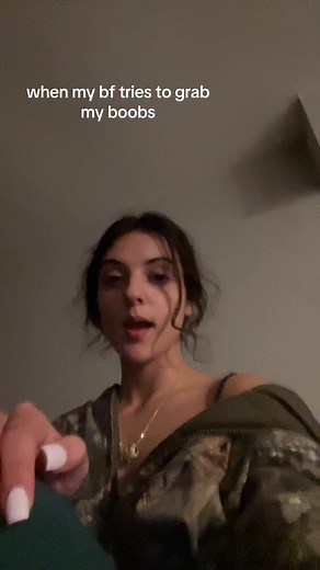 Addressing Childhood Grief Over Lost Experiences