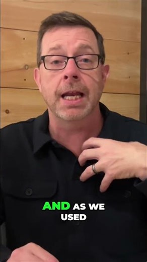 Visualize Disaster Response: Make Better Decisions Under Pressure #shorts