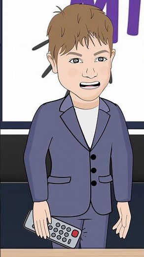 What Is Denomination? | Money Words Made Fun #shorts #kiddingaroundwithcash #financialliteracy