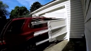 To start 2022 off right, chuck the bucket list