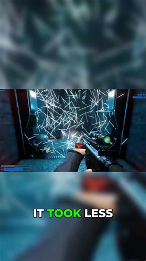 SCP Secret Lab: The Multiplayer Game That Took Over!