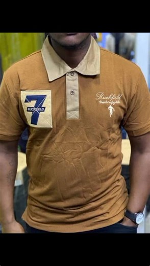 Vidéos de Carine Fleur (@carine.fleur) avec Enfant de Dieu - Fanicko