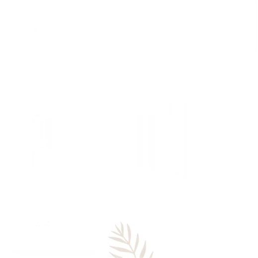 Body Contouring Definition Explained: Treatments, Benefits & Results Instagram Post