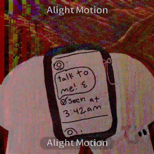 This video hurts my eyes and ears and it will hurt yours too ok? (not a vent)