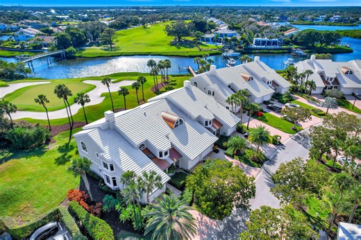 1503 Captains Way, Jupiter, FL 33477 - MLS B26021364 - Coldwell Banker