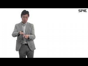 Chihaya Adachi: Delayed fluorescence in new OLED molecules offers 100% quantum efficiency